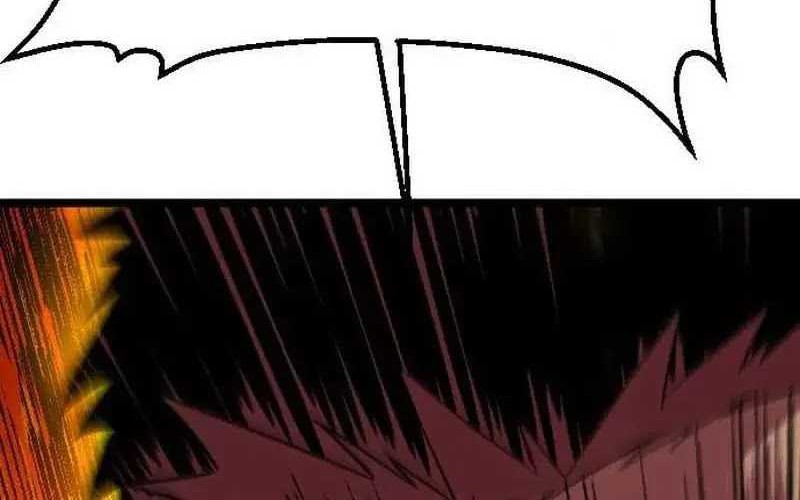 The Barbarian of Seoul Station Chapter 3 - halaman 30
