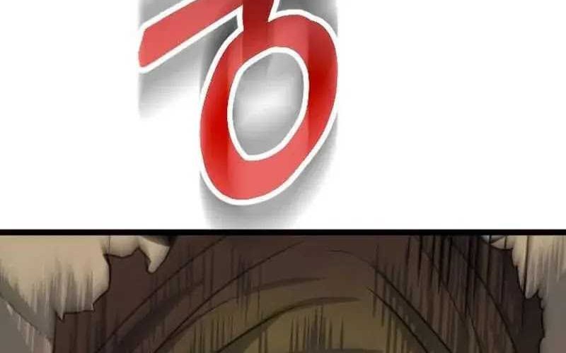 The Barbarian of Seoul Station Chapter 3 - halaman 34