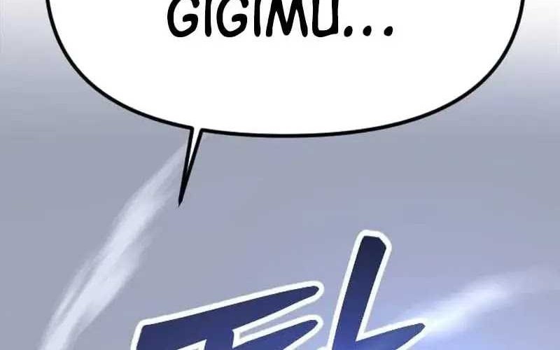The Barbarian of Seoul Station Chapter 3 - halaman 36