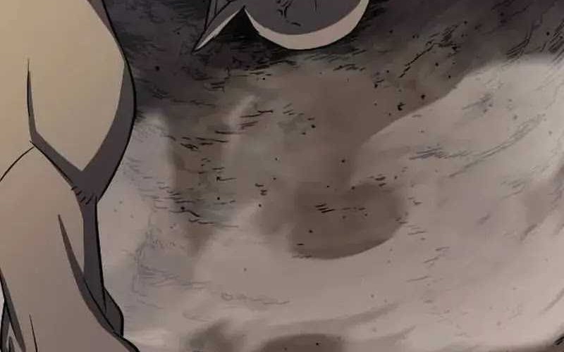 The Barbarian of Seoul Station Chapter 3 - halaman 38