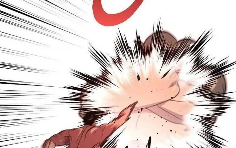 The Barbarian of Seoul Station Chapter 3 - halaman 4