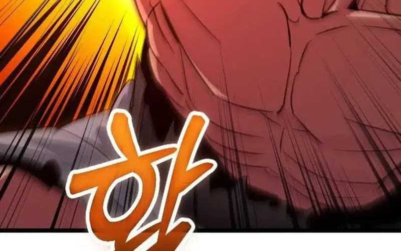 The Barbarian of Seoul Station Chapter 3 - halaman 40