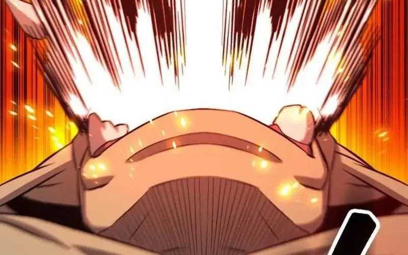 The Barbarian of Seoul Station Chapter 3 - halaman 42