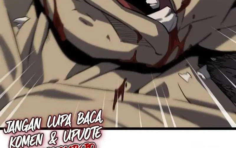 The Barbarian of Seoul Station Chapter 3 - halaman 44