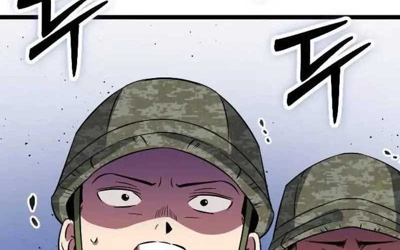 The Barbarian of Seoul Station Chapter 3 - halaman 48