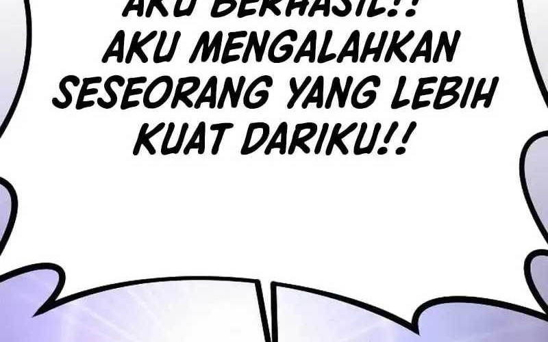 The Barbarian of Seoul Station Chapter 3 - halaman 50