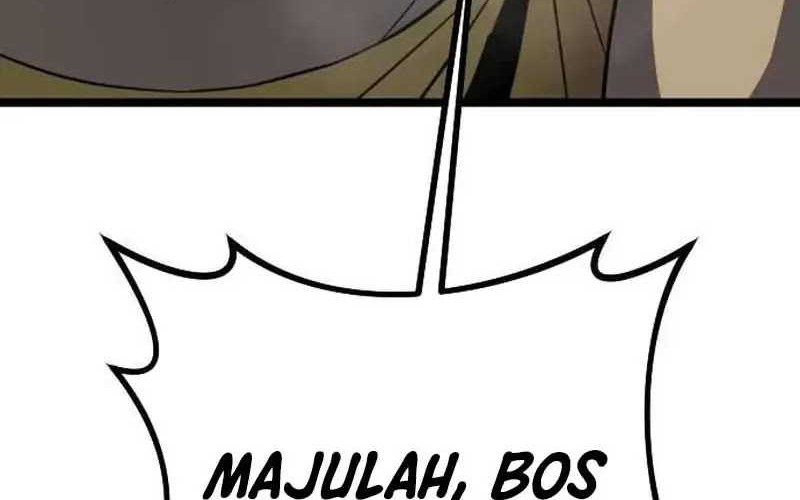 The Barbarian of Seoul Station Chapter 3 - halaman 52