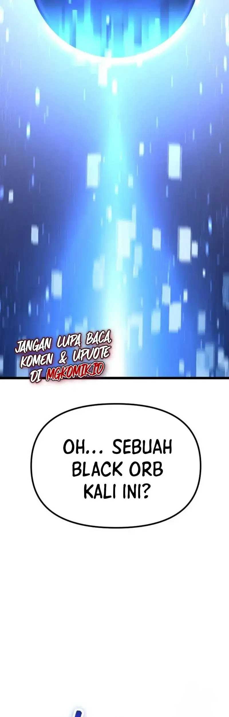 The Barbarian of Seoul Station Chapter 3 - halaman 57