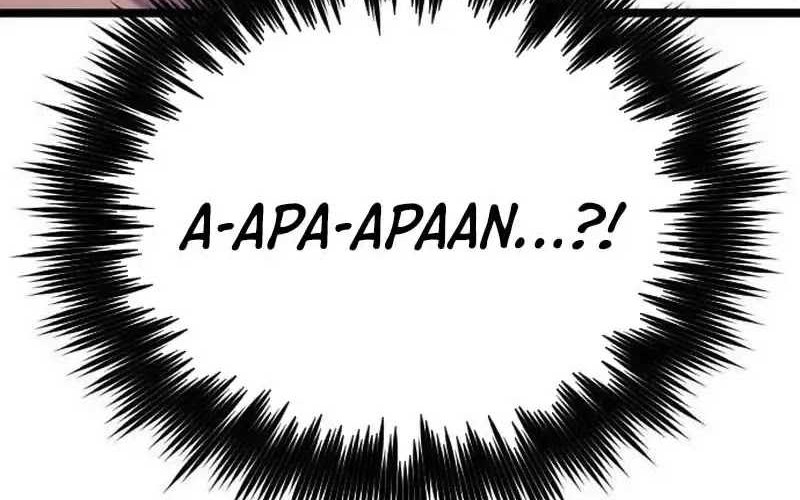 The Barbarian of Seoul Station Chapter 3 - halaman 6