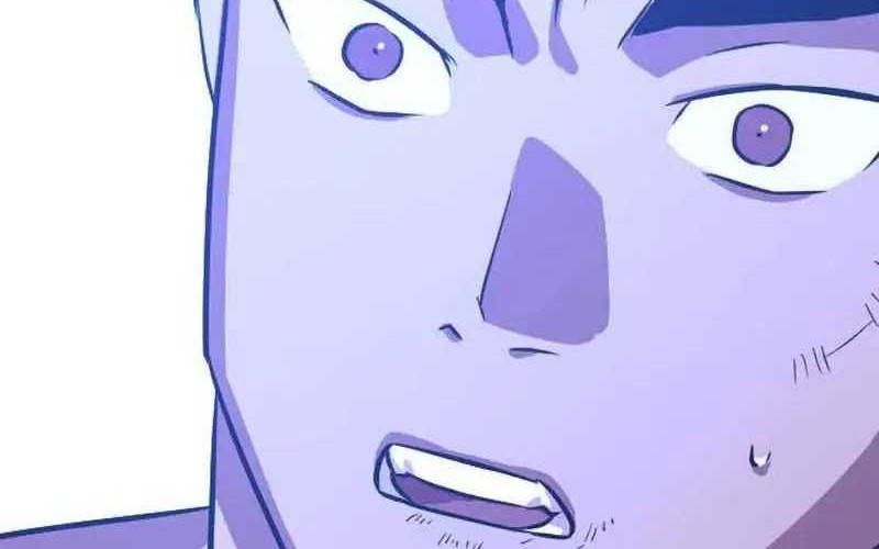The Barbarian of Seoul Station Chapter 3 - halaman 60