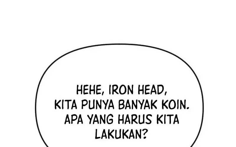 The Barbarian of Seoul Station Chapter 3 - halaman 72