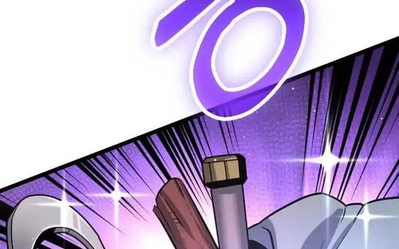 The Barbarian of Seoul Station Chapter 3 - halaman 76