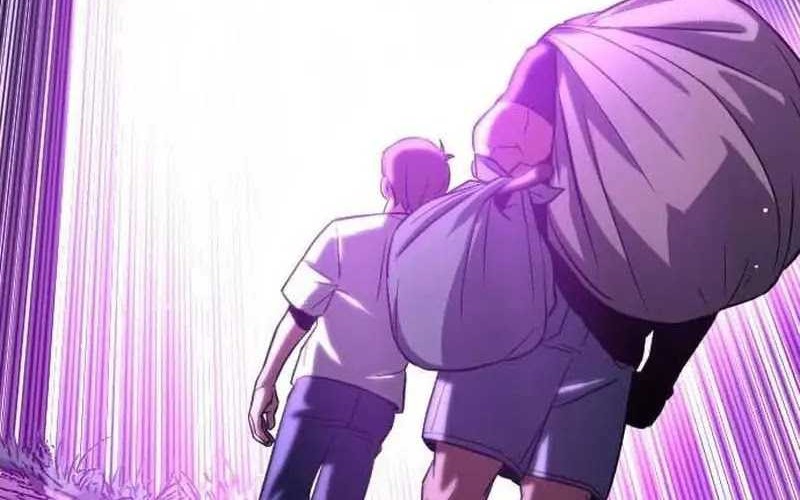 The Barbarian of Seoul Station Chapter 3 - halaman 84