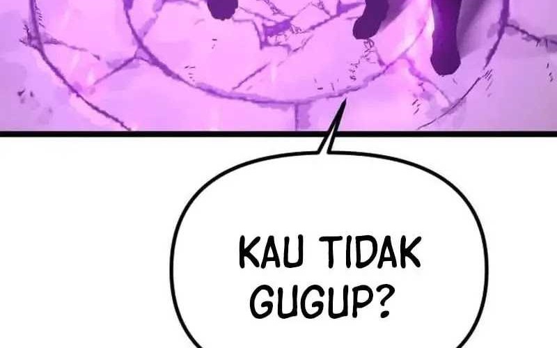 The Barbarian of Seoul Station Chapter 3 - halaman 86