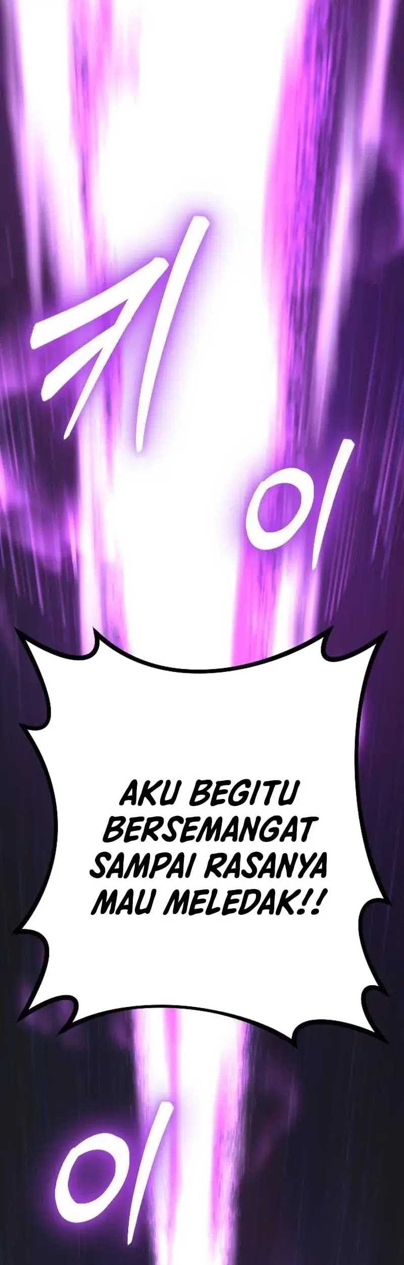 The Barbarian of Seoul Station Chapter 3 - halaman 89