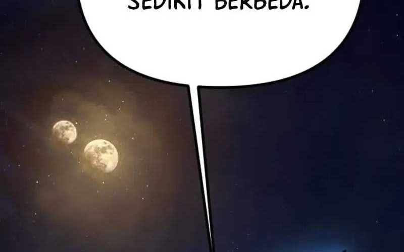 The Barbarian of Seoul Station Chapter 3 - halaman 94