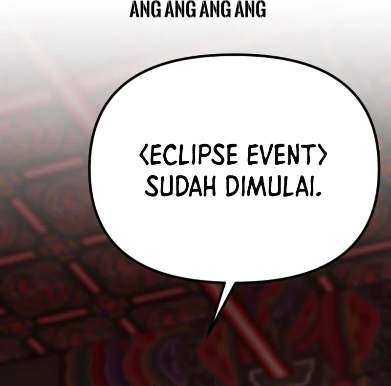The Barbarian of Seoul Station Chapter 30 - halaman 20