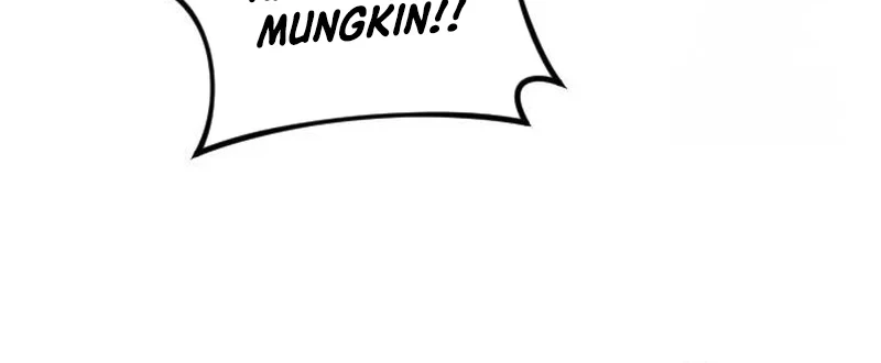 The Barbarian of Seoul Station Chapter 30 - halaman 36