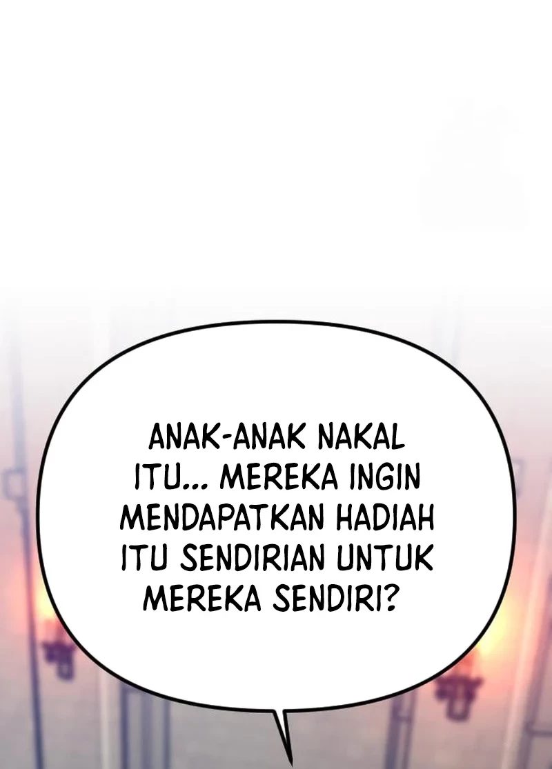 The Barbarian of Seoul Station Chapter 30 - halaman 56