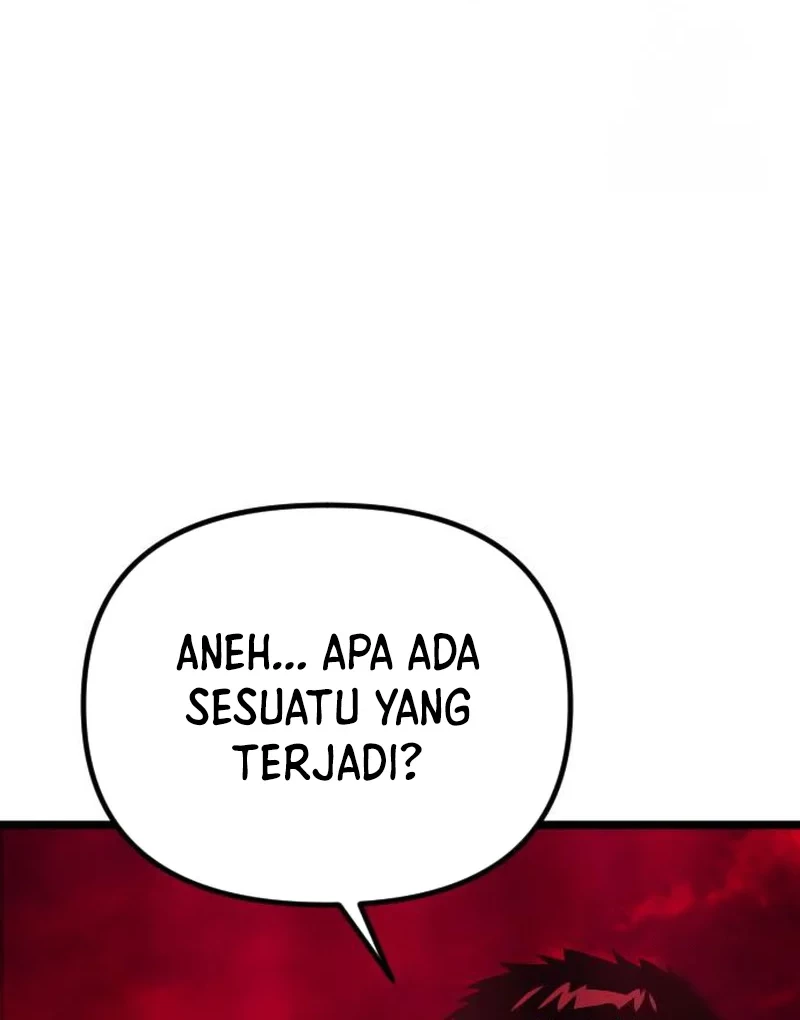 The Barbarian of Seoul Station Chapter 30 - halaman 6