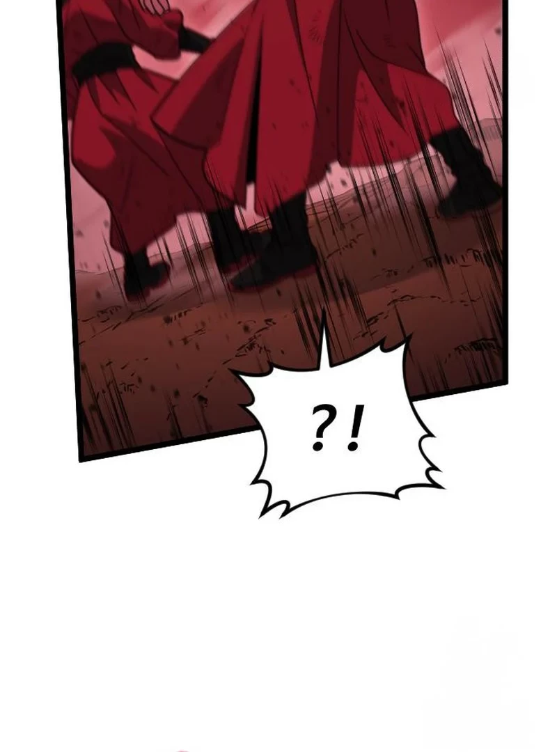 The Barbarian of Seoul Station Chapter 30 - halaman 89