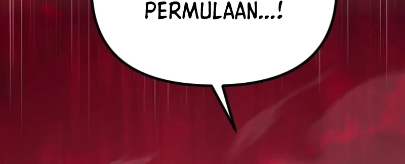The Barbarian of Seoul Station Chapter 30 - halaman 91