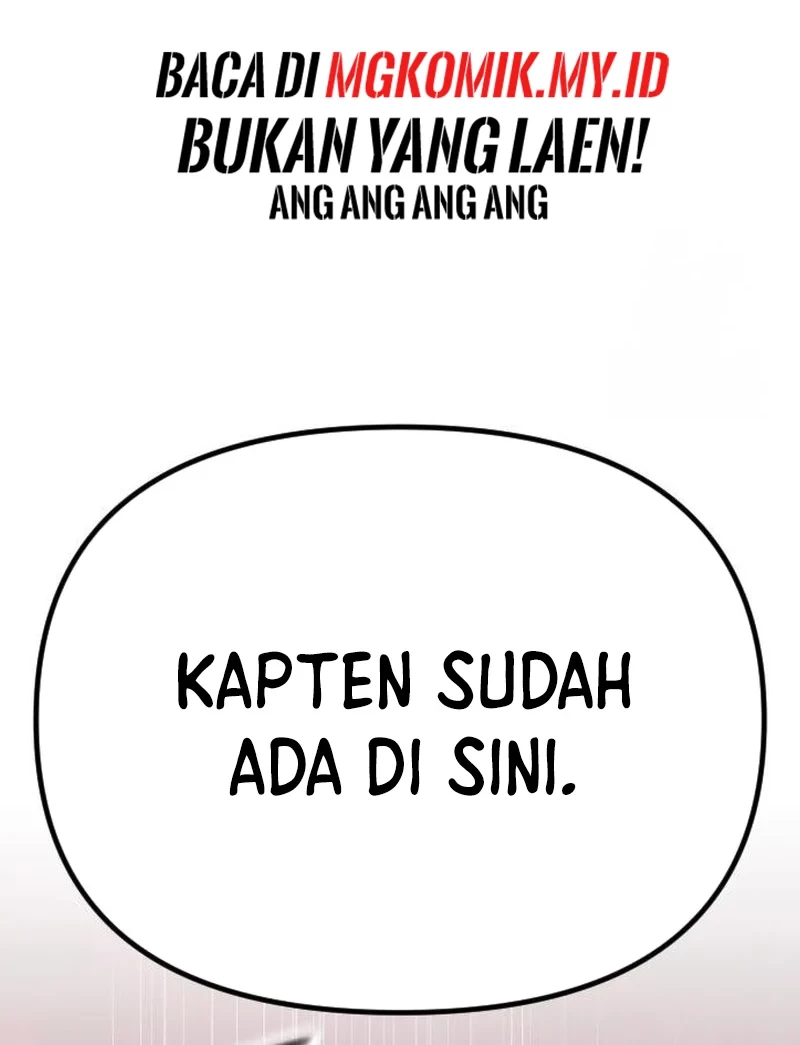 The Barbarian of Seoul Station Chapter 30 - halaman 96