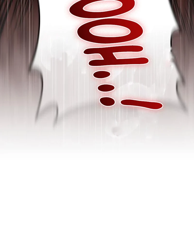 The Barbarian of Seoul Station Chapter 30 - halaman 98
