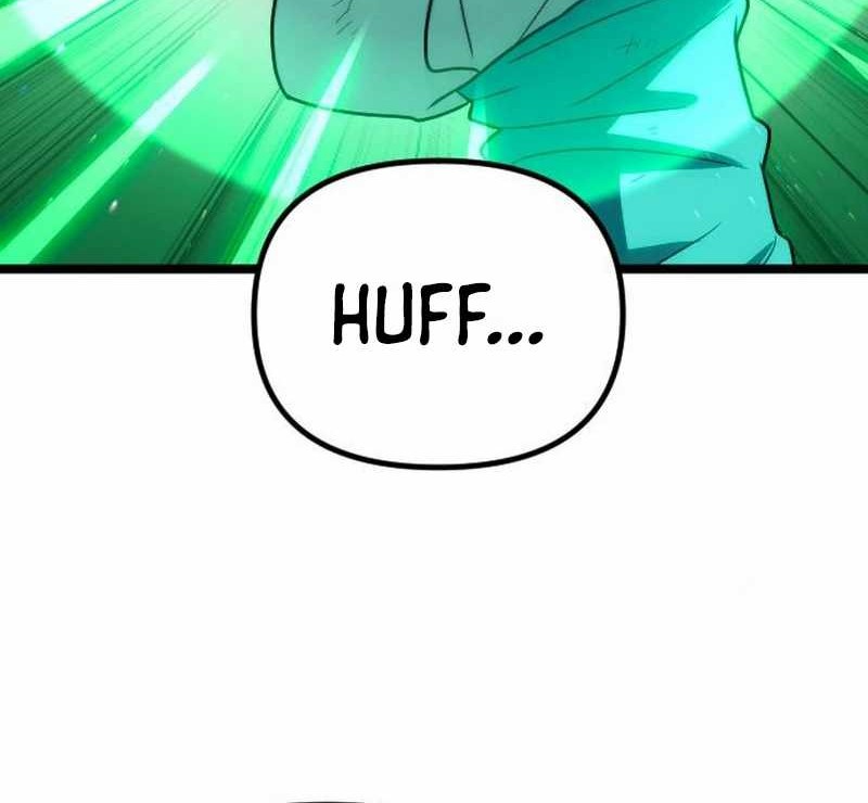 The Barbarian of Seoul Station Chapter 31 - halaman 2