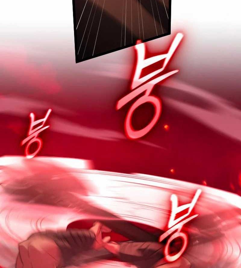 The Barbarian of Seoul Station Chapter 31 - halaman 24