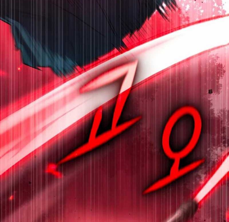 The Barbarian of Seoul Station Chapter 31 - halaman 30