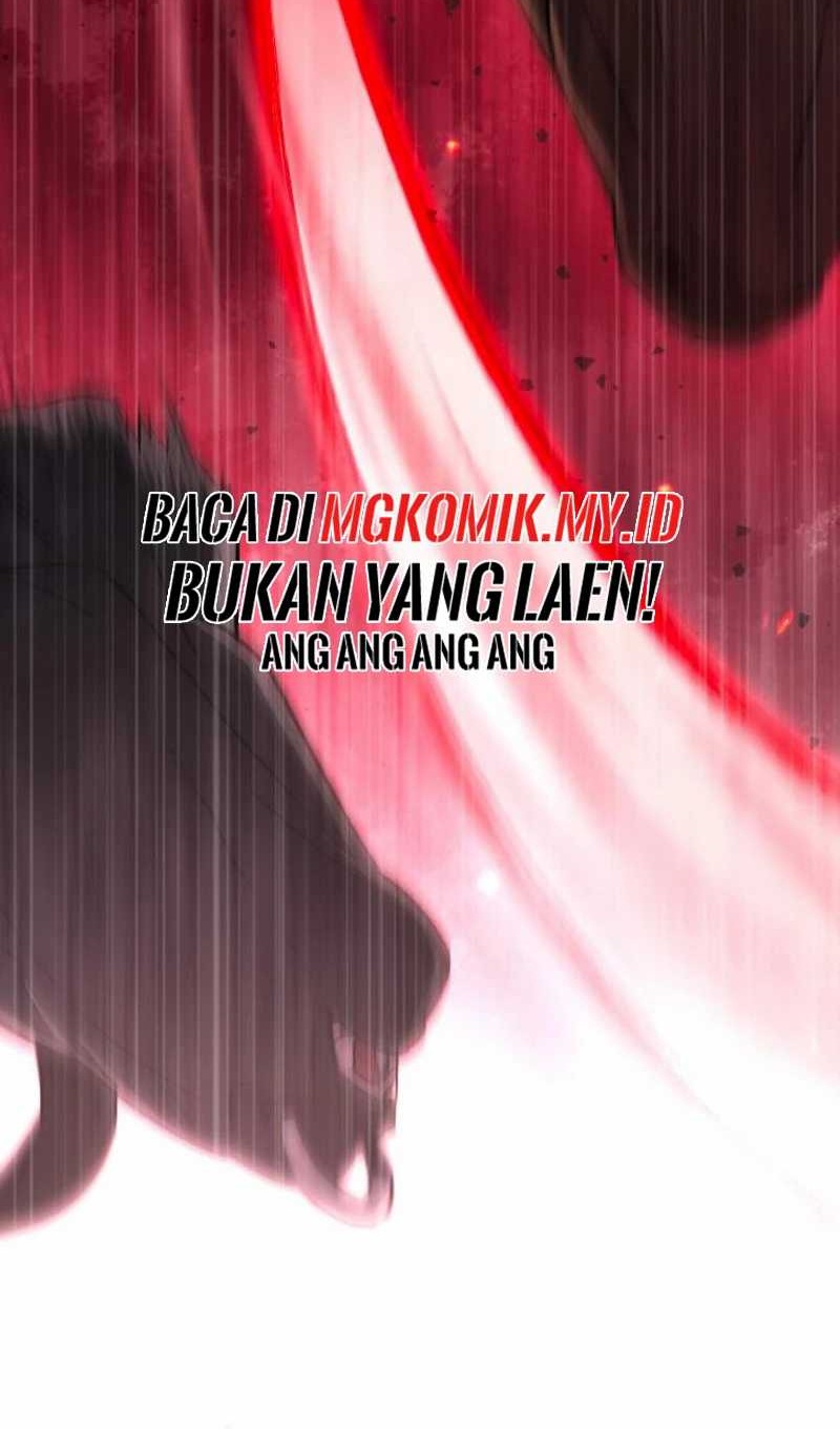 The Barbarian of Seoul Station Chapter 31 - halaman 32