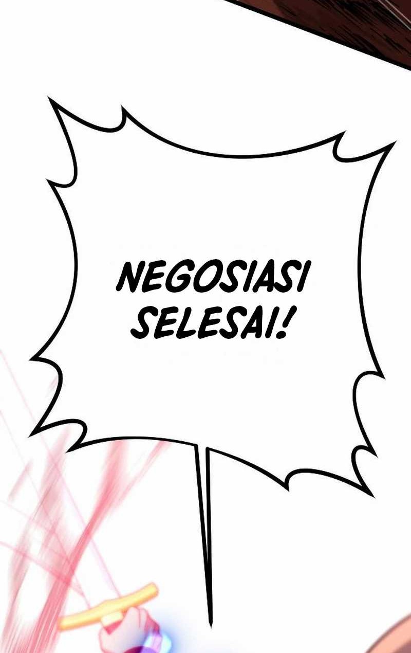The Barbarian of Seoul Station Chapter 31 - halaman 63