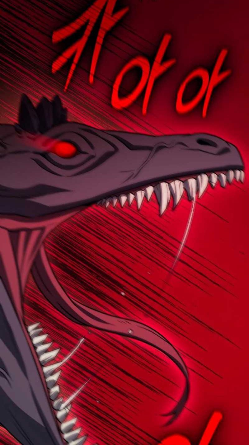 The Barbarian of Seoul Station Chapter 31 - halaman 75