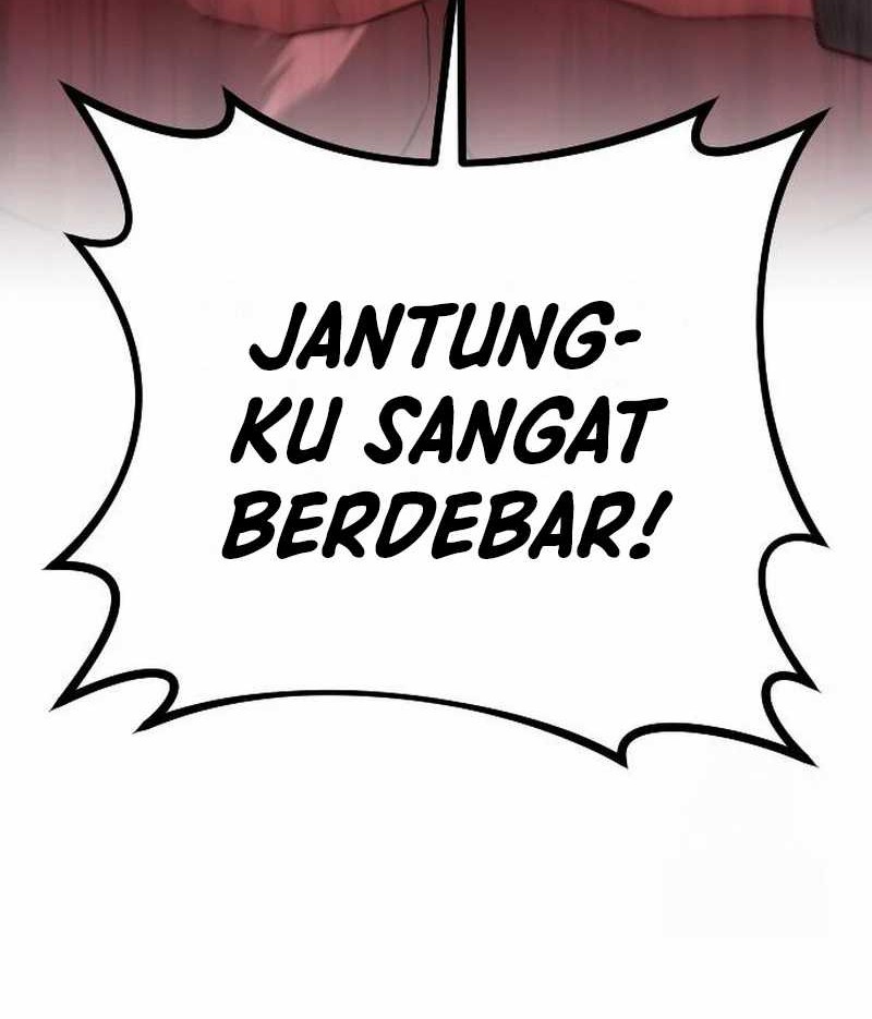 The Barbarian of Seoul Station Chapter 31 - halaman 83