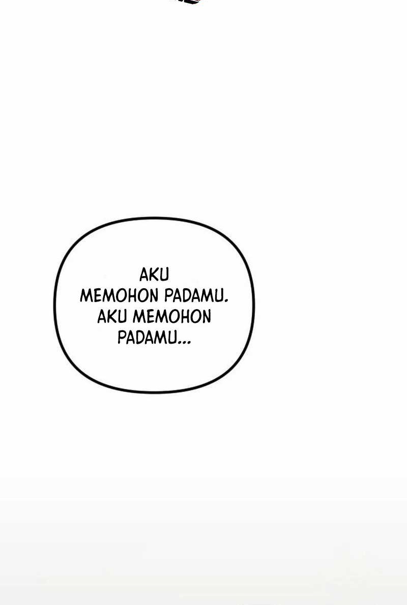 The Barbarian of Seoul Station Chapter 31 - halaman 95