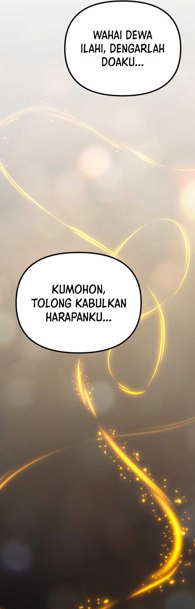 The Barbarian of Seoul Station Chapter 31 - halaman 96