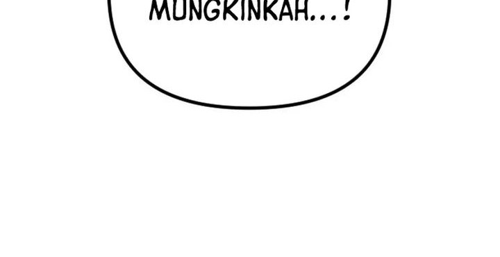 The Barbarian of Seoul Station Chapter 32 - halaman 103