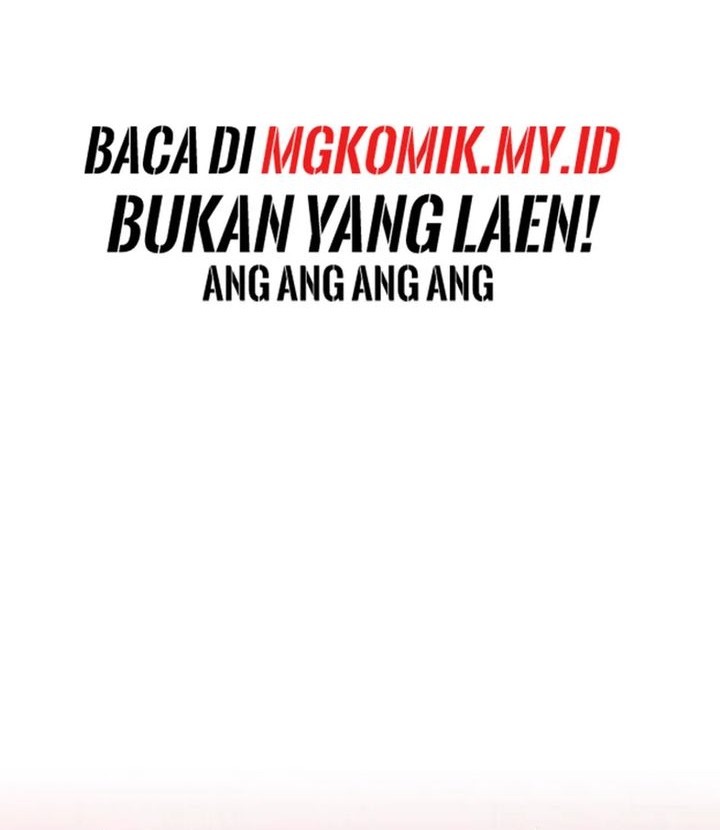 The Barbarian of Seoul Station Chapter 32 - halaman 26