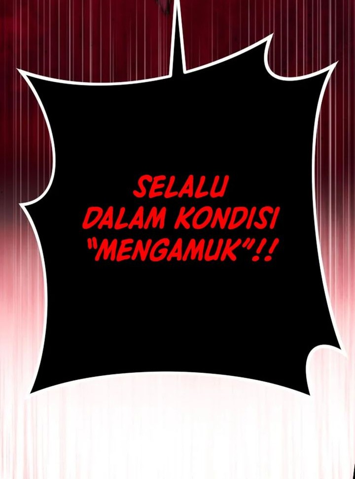 The Barbarian of Seoul Station Chapter 32 - halaman 53
