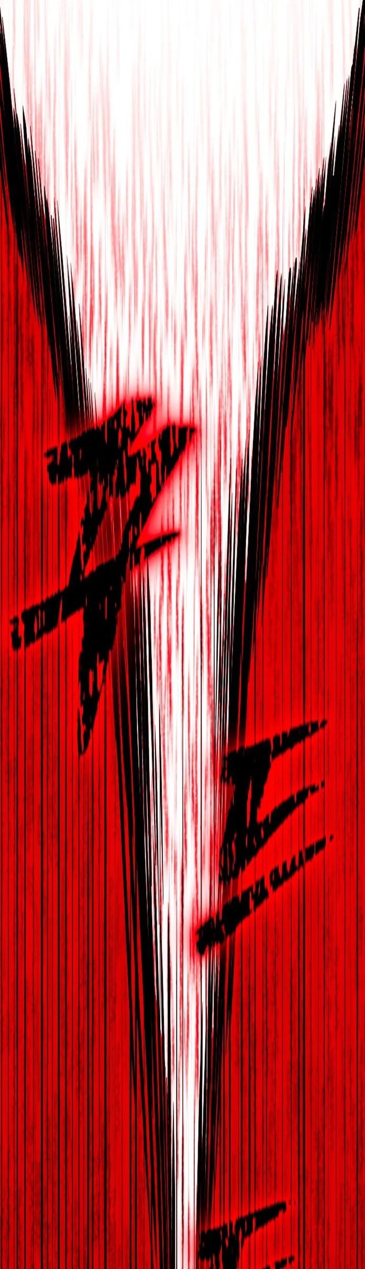 The Barbarian of Seoul Station Chapter 32 - halaman 54