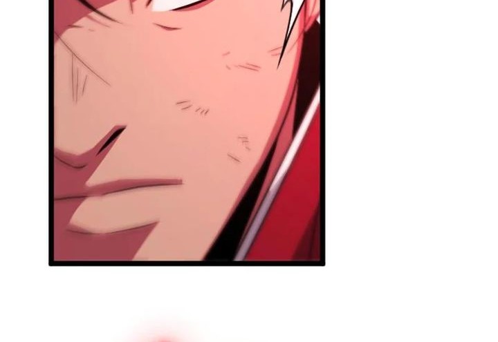 The Barbarian of Seoul Station Chapter 32 - halaman 8