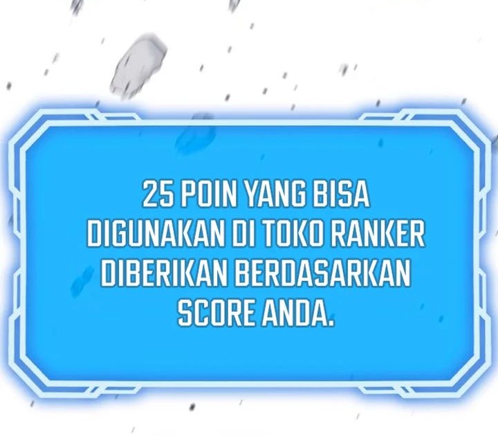 The Barbarian of Seoul Station Chapter 32 - halaman 95