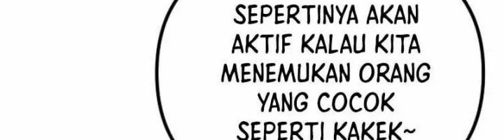 The Barbarian of Seoul Station Chapter 33 - halaman 104