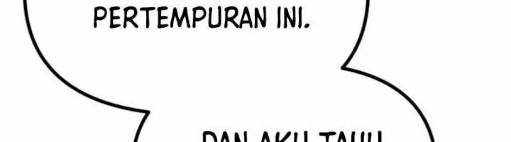 The Barbarian of Seoul Station Chapter 33 - halaman 106