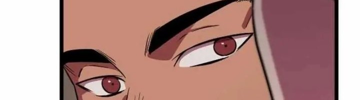 The Barbarian of Seoul Station Chapter 33 - halaman 108