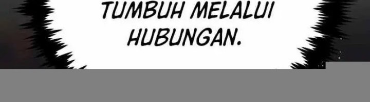 The Barbarian of Seoul Station Chapter 33 - halaman 12