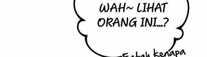 The Barbarian of Seoul Station Chapter 33 - halaman 128
