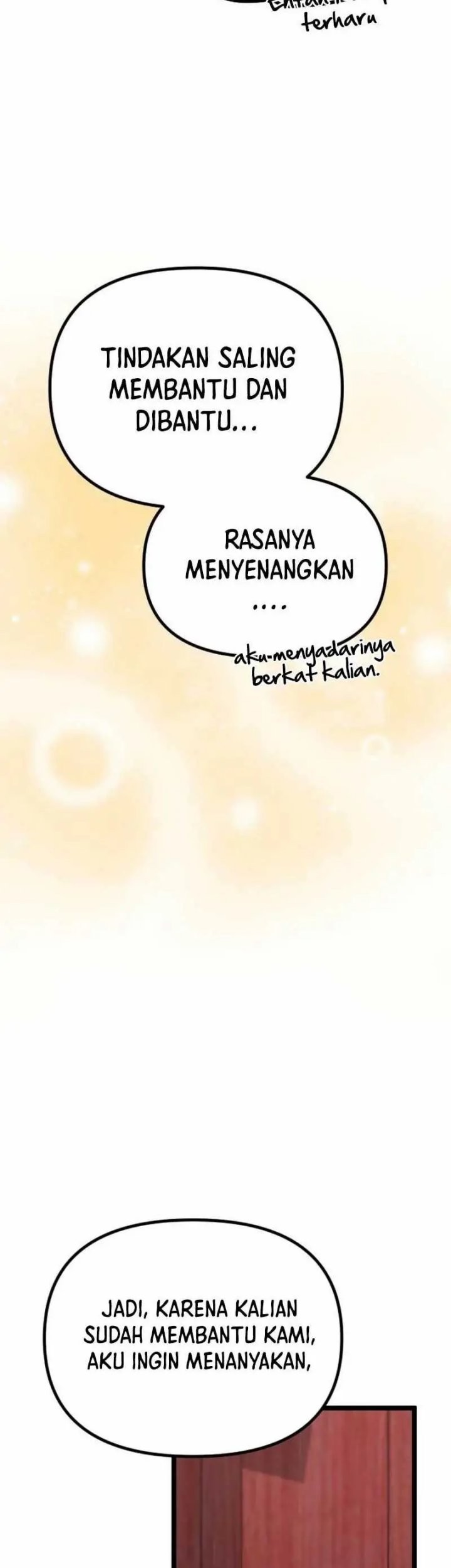 The Barbarian of Seoul Station Chapter 33 - halaman 129