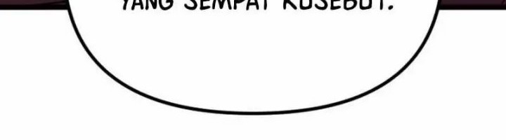 The Barbarian of Seoul Station Chapter 33 - halaman 132